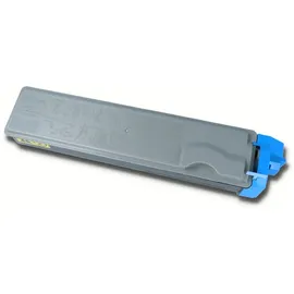 Kyocera TK-510C cyan