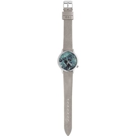 Komono Kom-w2473 Uhr - Multicolour - One Size