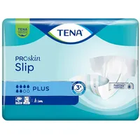 TENA ProSkin Slip Plus XS 30 St.