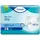 TENA ProSkin Slip Plus XS 30 St.