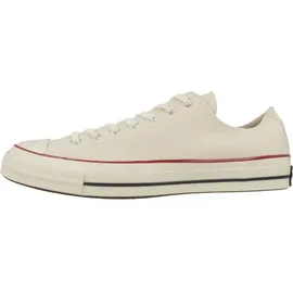 Converse Chuck 70 Low Beige Herren 41