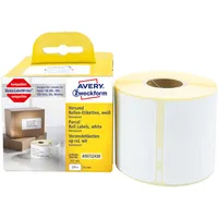 Avery Zweckform AS0722430