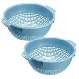 Westmark Seiher 212622EB blau