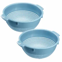 Westmark Seiher 212622EB blau