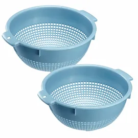 Westmark Seiher 212622EB blau