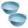 Westmark Seiher 212622EB blau