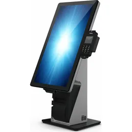 ELO Touch Wallaby Self-Service Countertop, Barcode-Scanner Zubehör