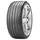 295/30 R20 101Y