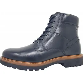 Gabor Pius Gabor Herren Schnürboots 46,5 / 11.5 UK