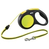 flexi New Neon Seil