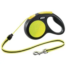 flexi New Neon Seil
