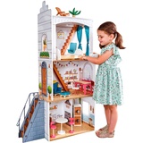 KidKraft Rowan 10238