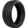245/45 R17 99W