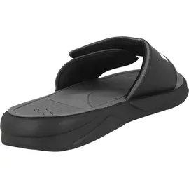 Puma Royalcat Comfort Puma Black/Castlerock/White 44,5