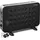 Trotec TCH 25 E schwarz