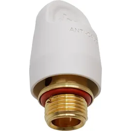SEB Tefal CS-00132541 für Dampfbügeleisen, Dampfbügelstationen