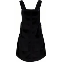Trespass Minikleid Schwarz L