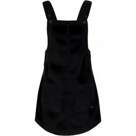 Trespass Minikleid Schwarz L
