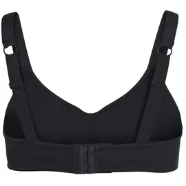 Odlo Everyday High Black 70B