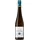 Weingut Joachim Flick Wicker Nonnberg Riesling trocken 6 x 0,75 l
