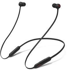 Apple Beats Flex Wireless In-Ear Beats Black Headset