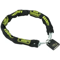 Burg Wächter SKM 8/90 Vierkantkette