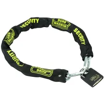 Burg Wächter SKM 8/90 Vierkantkette