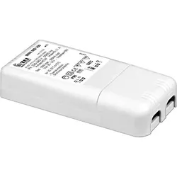 SCHARNBERGER+HASENBEIN LED-Trafo Constant Strom 55250