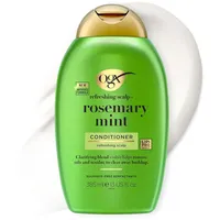 OGX Rosemary Mint Refreshing Scalp Conditioner 385 ml