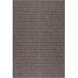 Novel In- und Outdoorteppich »ZAGORA 4513«, rechteckig, 120x170 cm