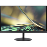 Acer SA2 Monitor | SB272E | Schwarz