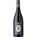 Leitz Zero Point Five Pinot Noir 1 x 0,75 l
