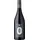 Leitz Zero Point Five Pinot Noir 1 x 0,75 l