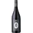 Leitz Zero Point Five Pinot Noir 1 x 0,75 l