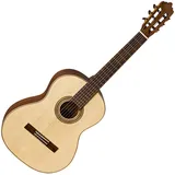 LA MANCHA Rubi s 4/4 NT natural