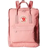 Fjällräven Kanken 16 l pink