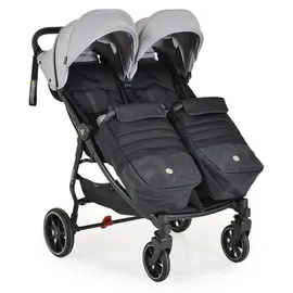 Cangaroo 2Gether Grau