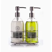 Dior Eau Sauvage A/S Balm 100 Ml
