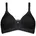triaction by Triumph N Sport-BH Schwarz Black Gr 85C