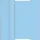 Mank Tischdeckenrolle 120 cm x 25 m Hellblau