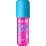 Weleda Fragrance Body & Hair Mist Tropical Crush Körperspray 95 ml