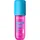 Weleda Fragrance Body & Hair Mist Tropical Crush Körperspray 95 ml