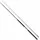 Savage Gear Sgs6 Shore Jigging Rute - Grey / Blue - 3.05 m - 30-100 g
