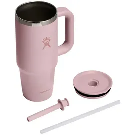 Hydro Flask All Around 700ml Thermobecher - Trillium - One Size