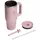 Hydro Flask All Around 700ml Thermobecher - Trillium - One Size