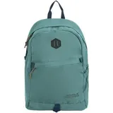 Regatta Boulder 20 l grün/türkis