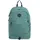 Regatta Boulder 20 l grün/türkis