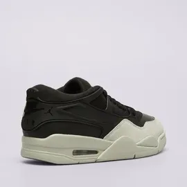 Jordan AIR JORDAN 4 RM - Schwarz - 45 (EU)