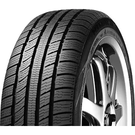 MR 762 AS 205/65 R15 94H