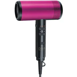 Diva Professional Styling Diva Atmos Dry Sleeve Wild Raspberry